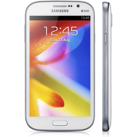 своих абонентов новую модель Android смартфона Samsung Galaxy Appeal