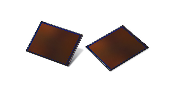 Samsung в партнерстве с Xiaomi представила 108Мп сенсор Bright HMX
