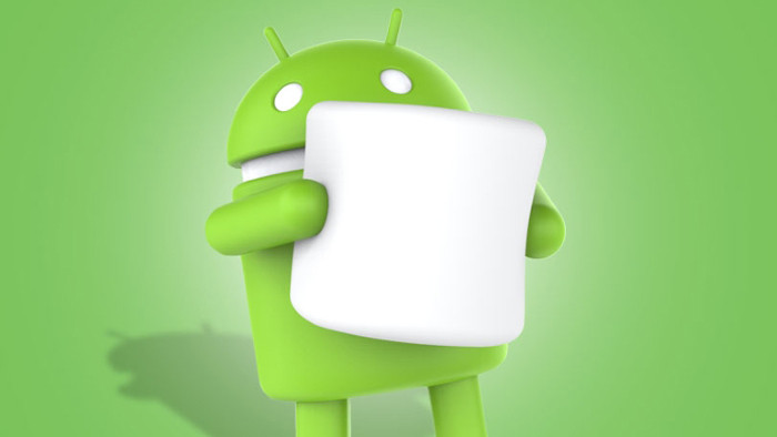 Какие устройства получат официальные прошивки с Android 6.0 Marshmallow?