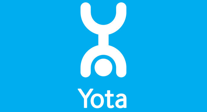 Оператор Yota снизил цены на услуги в 38 регионах