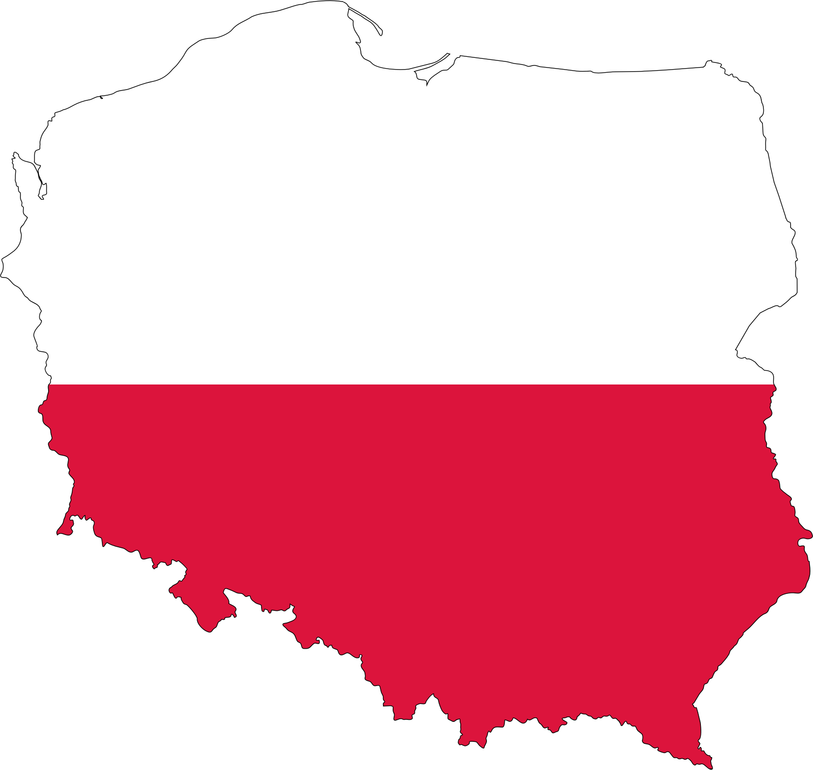 Магазины Электроники В Польше
