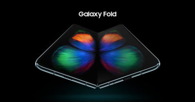 Samsung рассказала, почему складные смартфоны Galaxy Fold так быстро ломаются