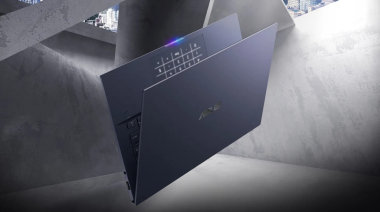 IFA 2019. Acer и ASUS устроили смешную битву за звание производителя самого легкого ноутбука