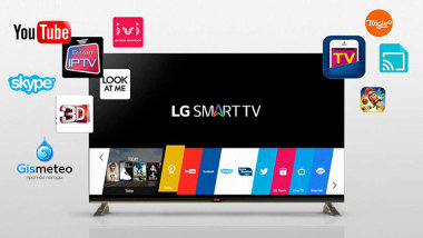 LG исправит главный недостаток недорогих смарт-телевизоров небольших производителей