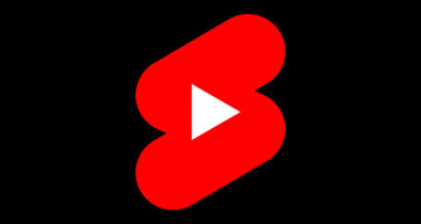 В России заработал сервис YouTube Shorts – конкурент TikTok