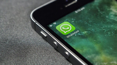 Бета-версия WhatsApp для iOS научилась одновременной работе на нескольких пользовательских устройствах