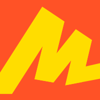 Яндекс.Маркет