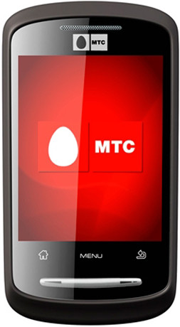 Обзор смартфонов и планшетов от операторов “Большой тройки”