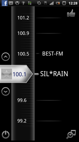 Sony Ericsson оснастит телефоны 
