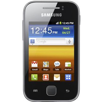Новый принцип нейминга Samsung и + 4 смартфона в линейке Galaxy