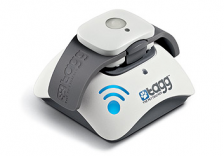 Qualcomm поможет найти пропавшую собаку