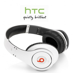 HTC покажет музыкальный класс