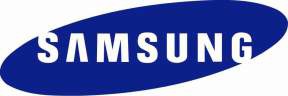 Samsung выпустит смартфон с огромным экраном