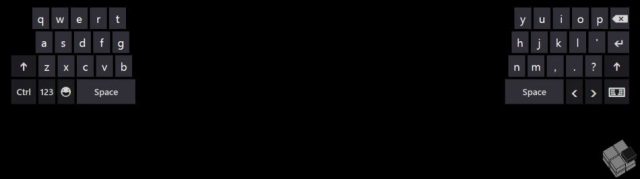 Новую версию Windows 8 показали разработчикам фото