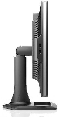 HP представляет дисплеи на любой вкус, в том числе четыре IPS-панели картинка HP представляет дисплеи на любой вкус, в том числе четыре IPS-панели