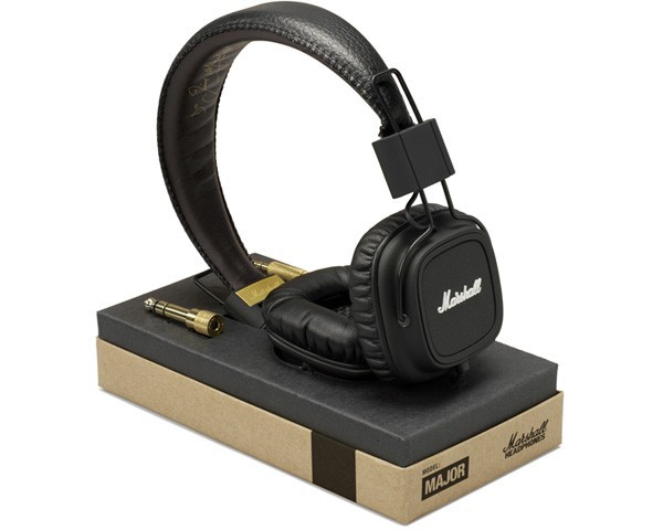 Выбираем хорошие наушники