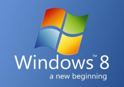 Новую версию Windows 8 показали разработчикам