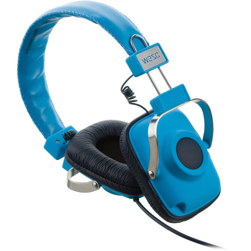 Выбираем хорошие наушники