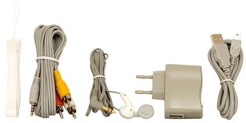 Обзор приставки Defender MultiMix Magic - вспомни Dendy, вспомни детство!