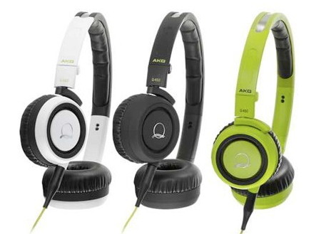 Выбираем хорошие наушники