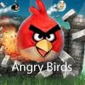Из-за любителей Angry Birds компании недосчитаются $1.5 млрд прибыли