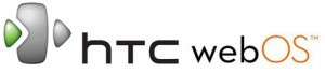 HTC обдумывает приобретение мобильной операционной системы