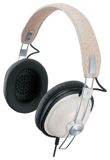 Выбираем хорошие наушники