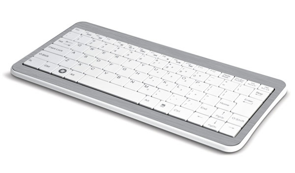 Как превратить iPad в ПК?