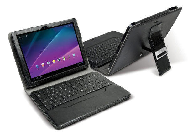 Как превратить iPad в ПК?