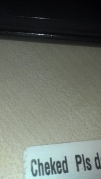 Motorola RAZR - восстание из...? картинка Motorola RAZR - восстание из...?