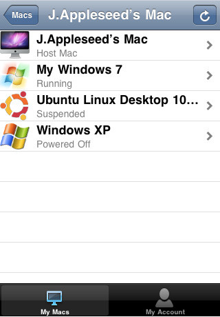 Как запустить Windows на iPhone, iPad и iPod Touch? картинка Как запустить Windows на iPhone, iPad и iPod Touch?
