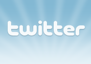 Фото в Твиттер можно будет отправить через MMS