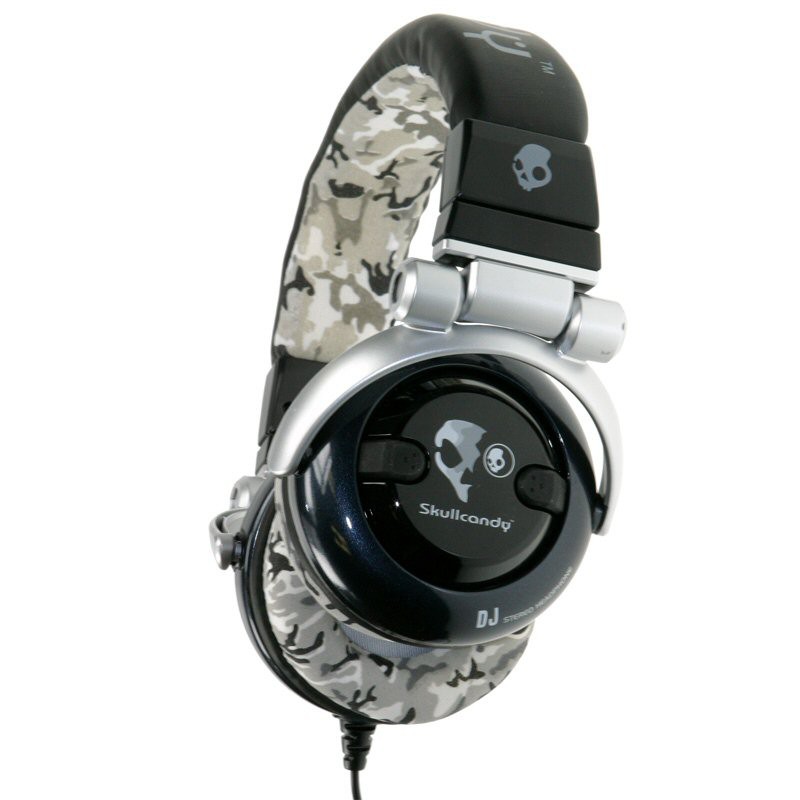 Выбираем хорошие наушники