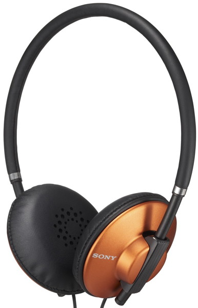 Выбираем хорошие наушники