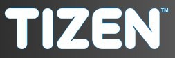 MeeGo канула в лету. Встречайте Tizen – новую открытую платформу на кодах Linux
