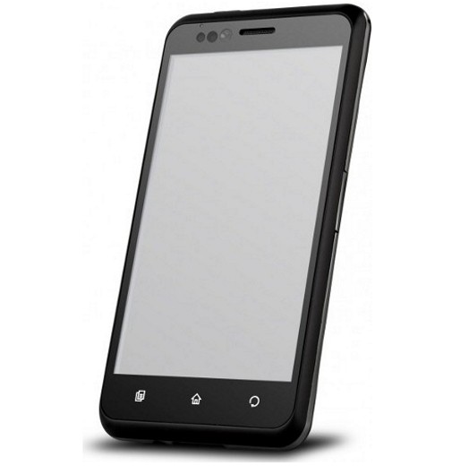 ViewSonic V430 - еще один смартфон на Android