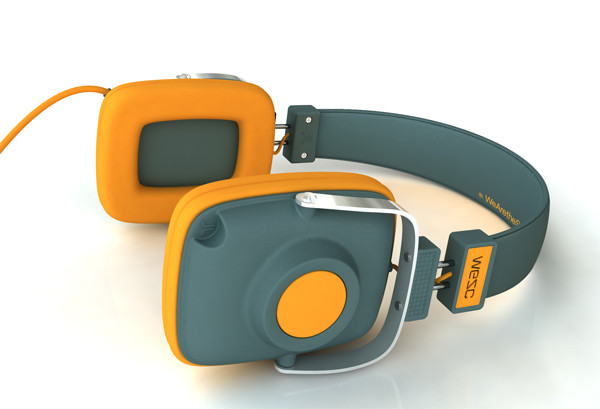 Выбираем хорошие наушники