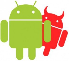 Новый вирус для Android маскировался под клиент Google+