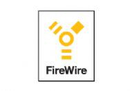 Рождение iPod