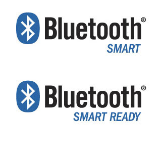 Bluetooth 4.0 будет называться Bluetooth Smart