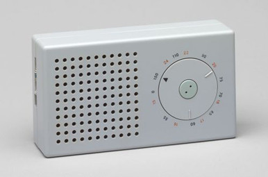 Рождение iPod фото