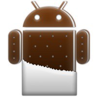 HTC пока думает об обновлении устройств до Android 4.0