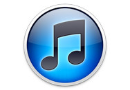 Рождение iPod