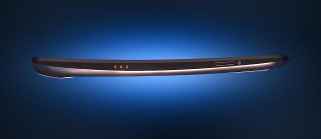 Google Nexus Prime задержится