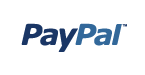 PayPal вновь разрешил россиянам принимать деньги