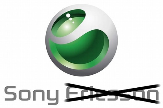 Sony получит полный контроль над брендом Sony Ericsson