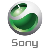 Sony Ericsson станет просто Sony?