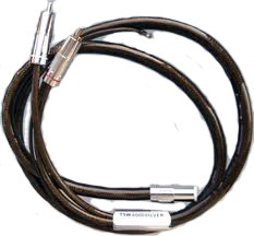 Amazon Model Two (Ortofon AS-212 S) - настоящая музыка без прикрас