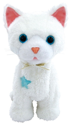 Масштабный гид по роботам