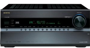 WHF-обзор: Jamo D500 THX Select 2 - созданы для кино!